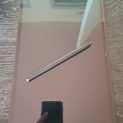 Samsung Galaxy Tab S8+ (+ Accessories) (NEED GONE ASAP) 
