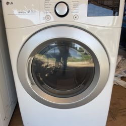 Dryer 