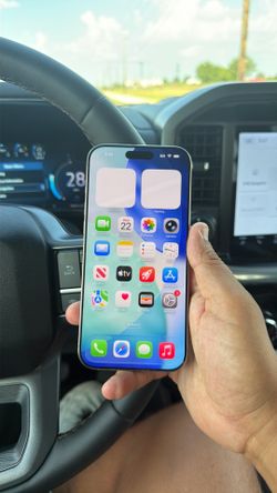iPhone 16 Pro Max 512 GB