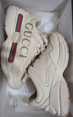 Gucci Rython (Size 36)