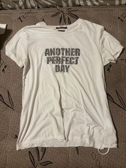 Ksubi shirt
