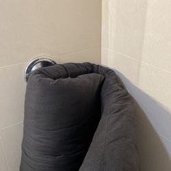 Large New Futon Mattress 