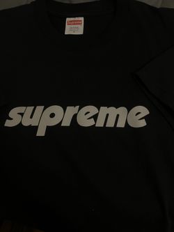 Supreme shirt BRAND NEW men’s small