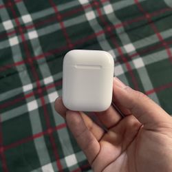 Airpods 2