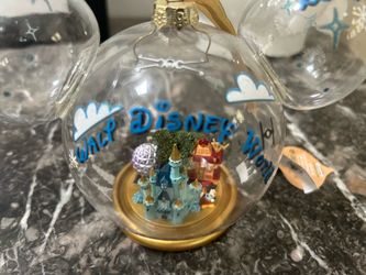 Disney