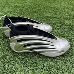 Adidas James Harden Volume 9 (8M/9W)