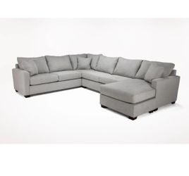 Couches for sale!