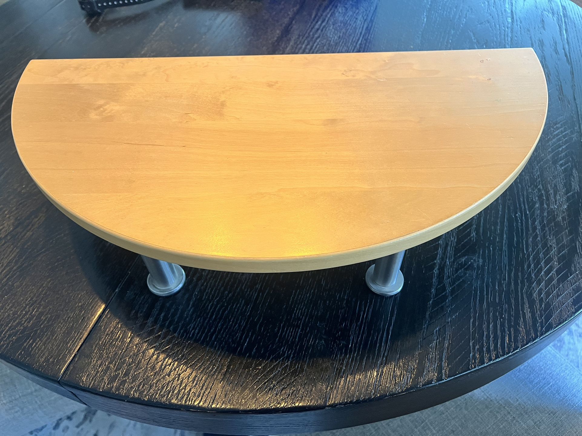 IKEA Computer Stand / Riser 