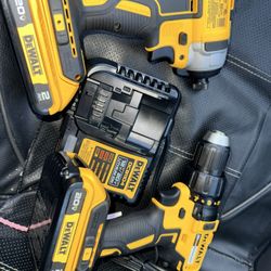Dewalt 