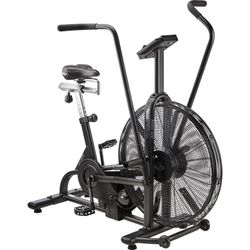 Assault Bike - Assault Fitness Brand!