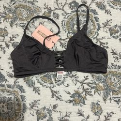 Brand New Bikini Top