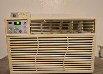 AC