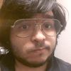 Abdiel