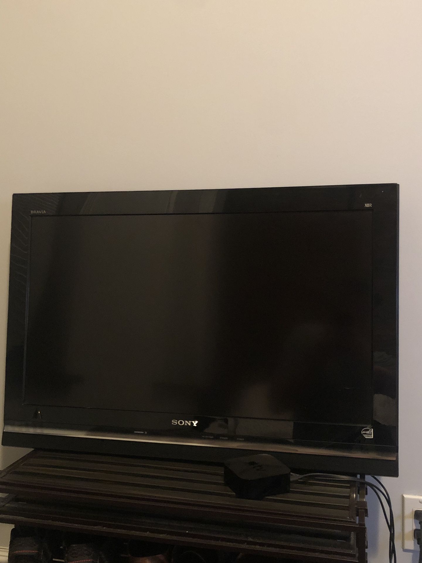 Sony 32 Inch TV