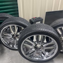 22s 