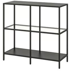 IKEA Shelf Unit