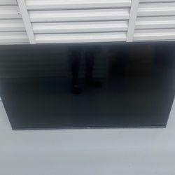 TCL Roku Tv