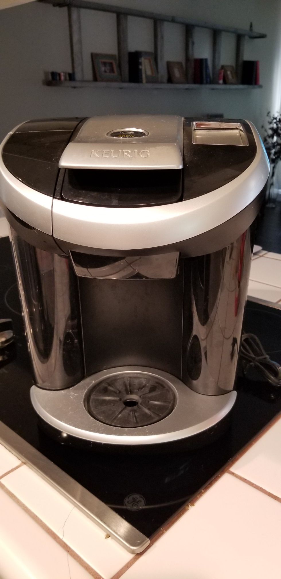 Keurig Brew/ coffee machine