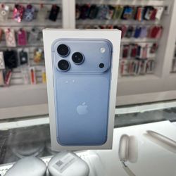 Iphone 18 pro max