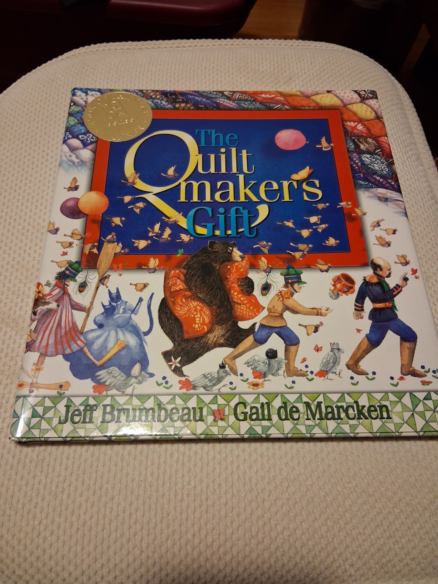 Image #1