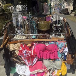 $Swimsuit Sale 1 For $20 2 For $30 