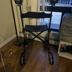 Walker For sale