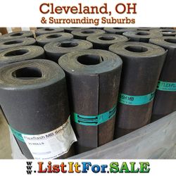 Torch Down, Flex-Flash {#3650}