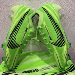 Nike Mercurial Vapor cR7 FG