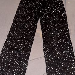 Rockstar Original Jeans