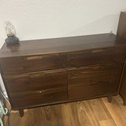 Dresser For Sale
