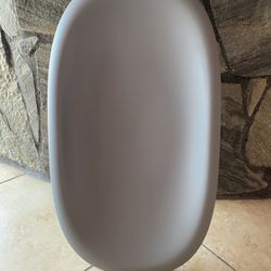 Hatch Baby Smart Changing Table And Scale