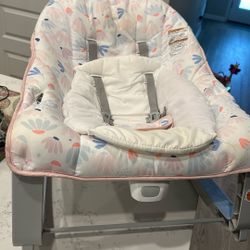Baby Bouncer