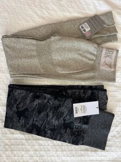 Gymshark