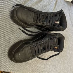 Puma Shoes Us Women’s Size 7