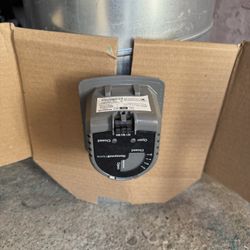 Honeywell  TrueZONE Zone Damper Bypass 