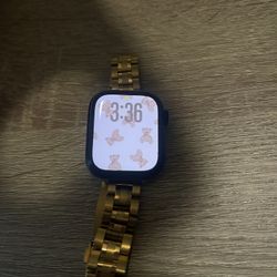 Apple Watch Series 8