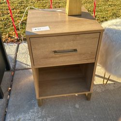 Night Stand