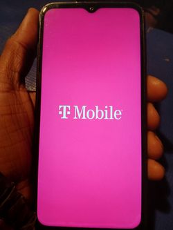 6.5" Samsung Galaxy A14 5G 64GB T-Mobile or Metro by T-Mobile 3 cameras Android 12 2023