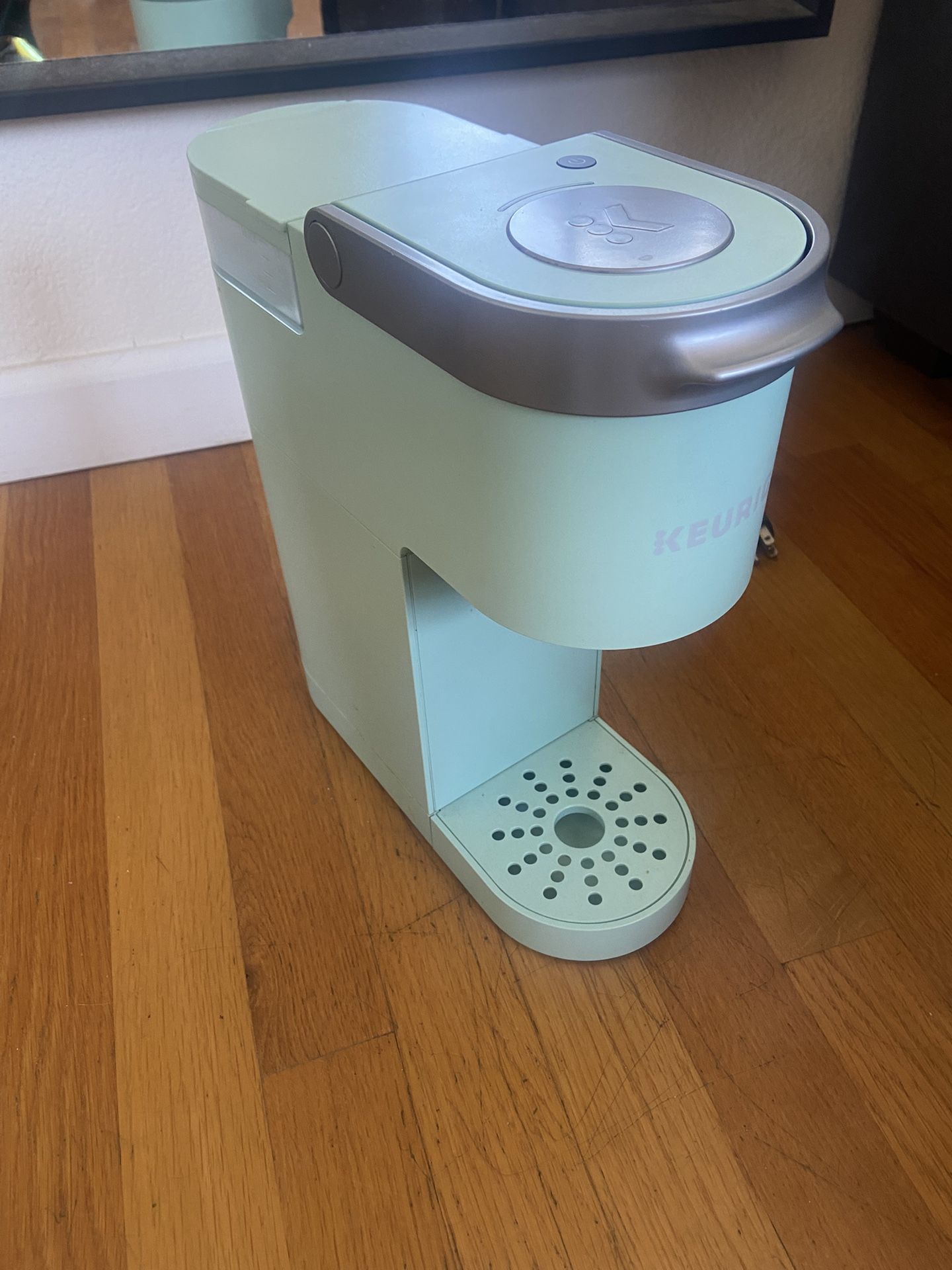 Keurig Small