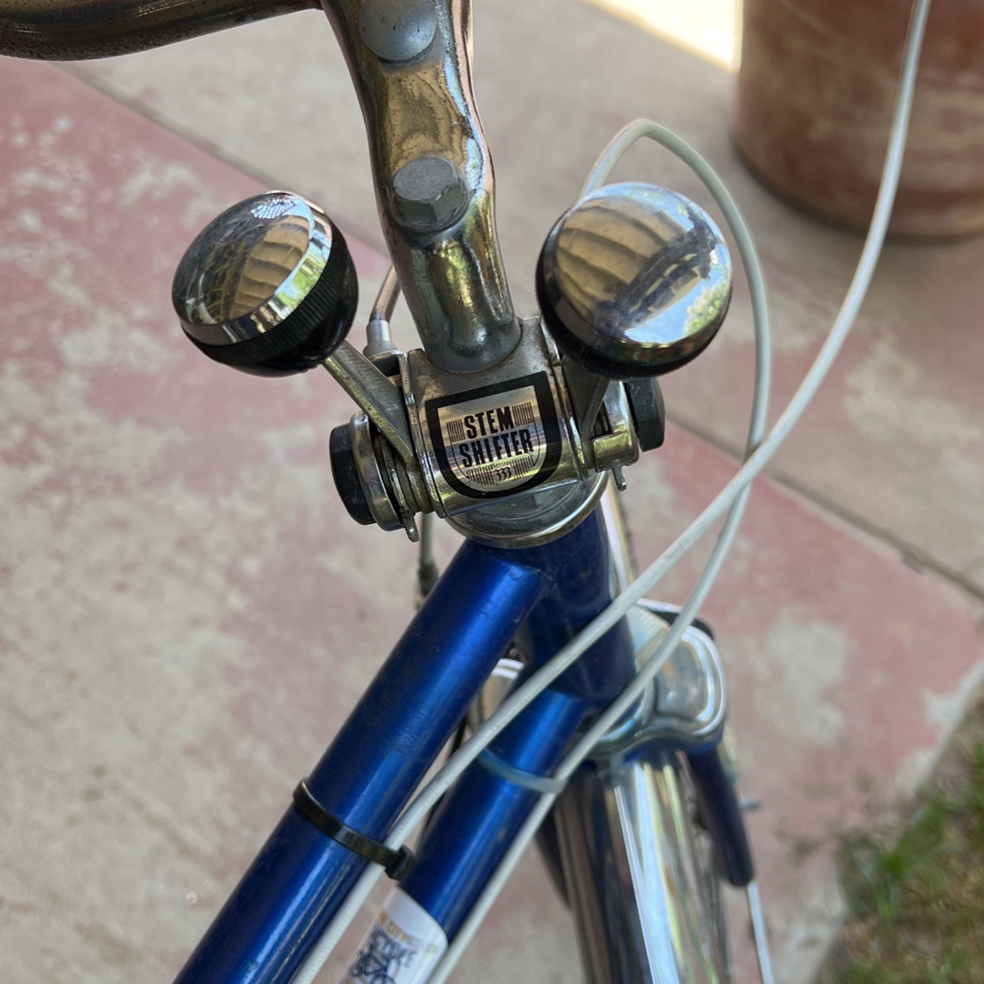 Montgomery Ward Beach Cruiser Women Bike for Sale in Rialto, CA