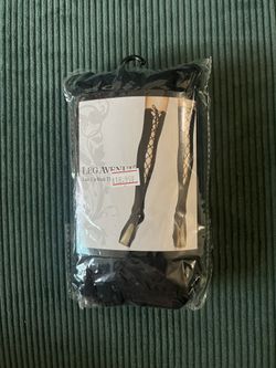 Women’s Nylons