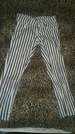 girls pants