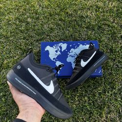 Nike Book 2 Fragment