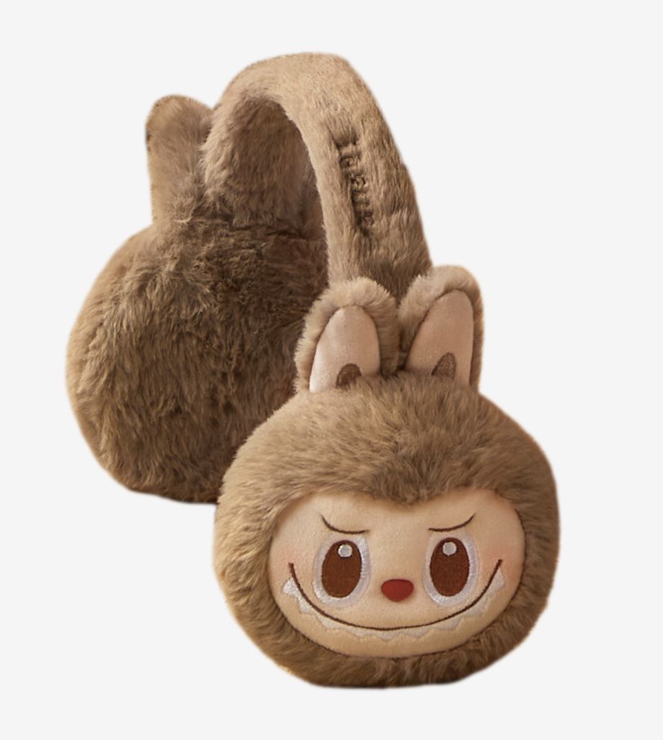Labubu