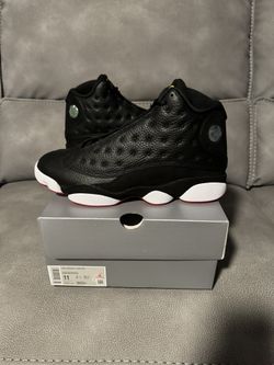 Air Jordan Playoff 13 