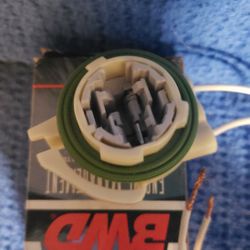 Pigtail For A GMC OR  CHEVY