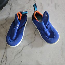 Toddler Water Shoes