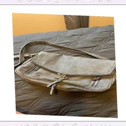 Shape Your Style - Own the Brand, Rock the Brand road arrive