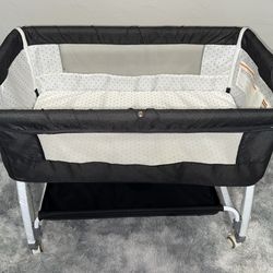 Bassinet