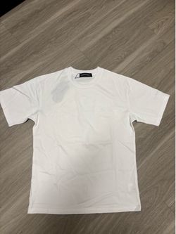Chrome Tshirt